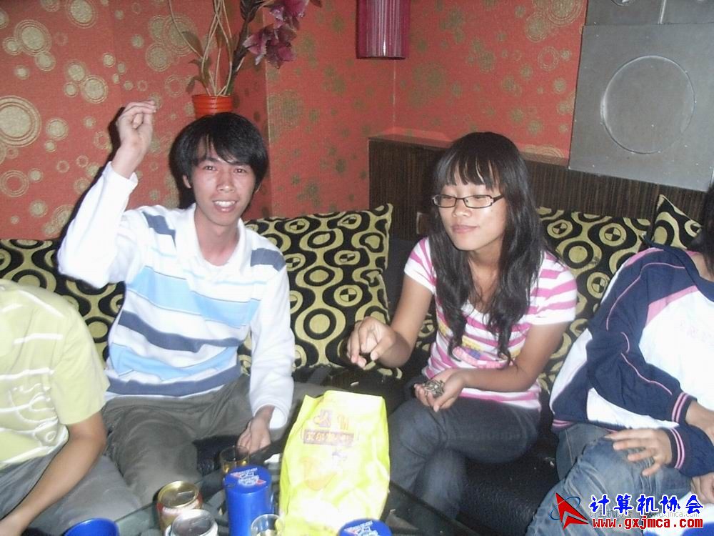 091024KTV134.JPG