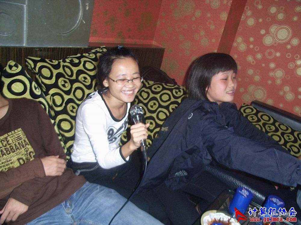 091024KTV141.JPG