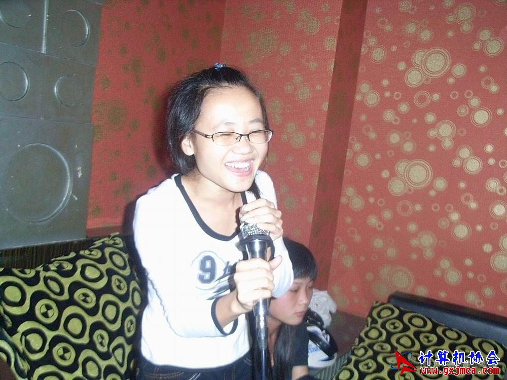 091024KTV142.JPG