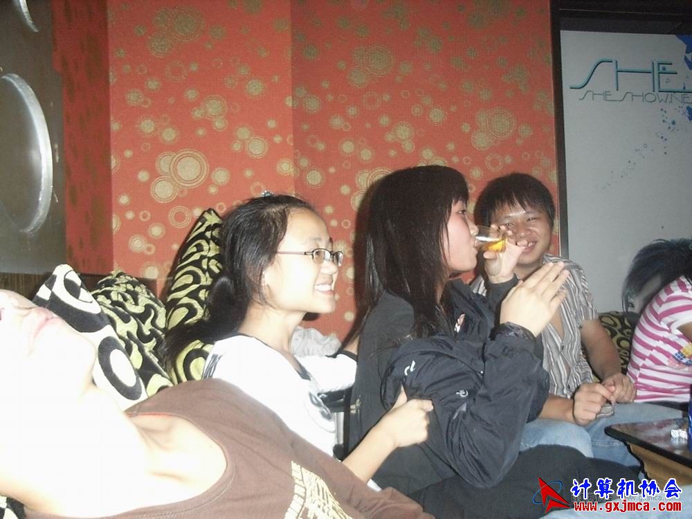 091024KTV158.JPG
