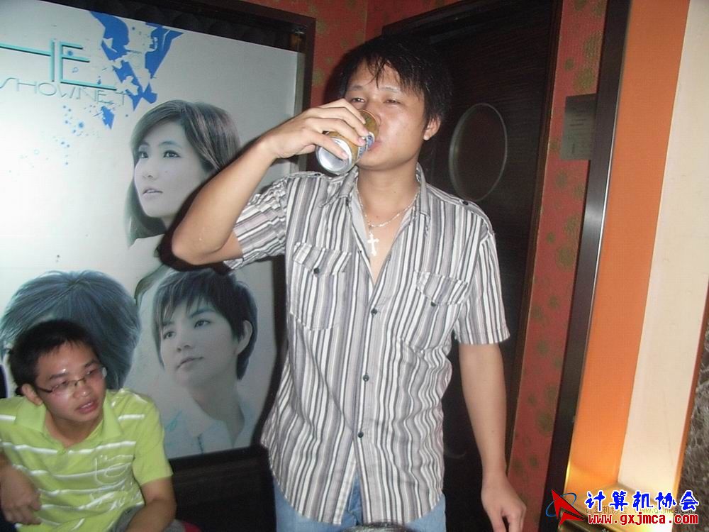 091024KTV162.JPG
