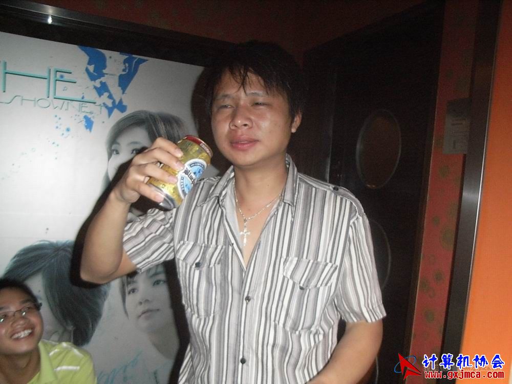 091024KTV163.JPG