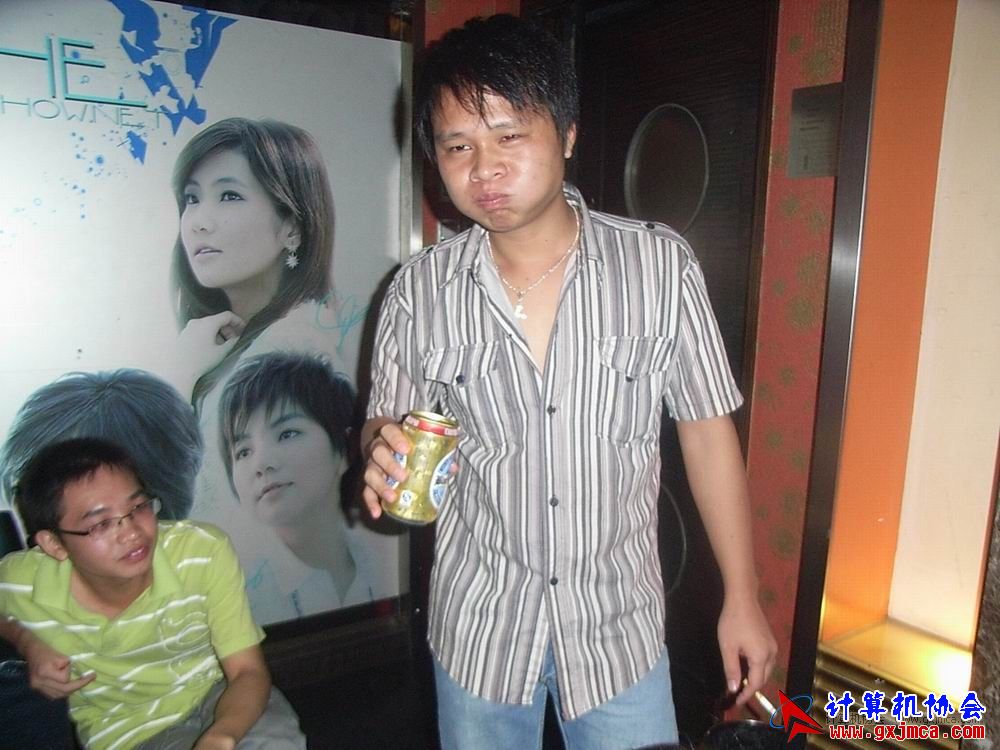091024KTV164.JPG