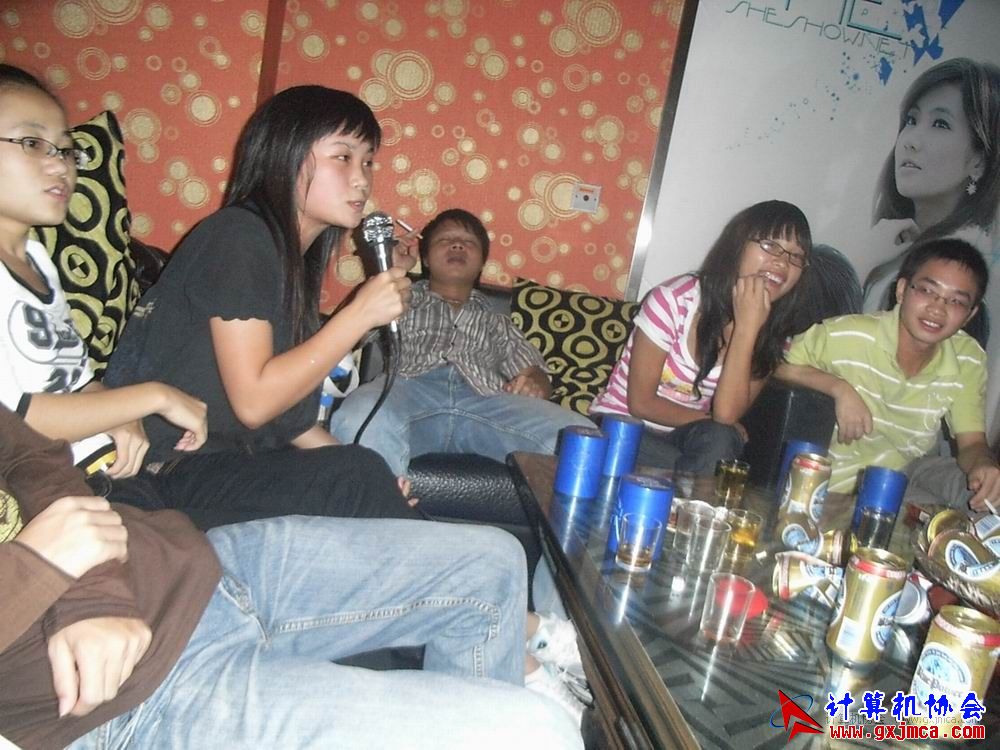 091024KTV168.JPG