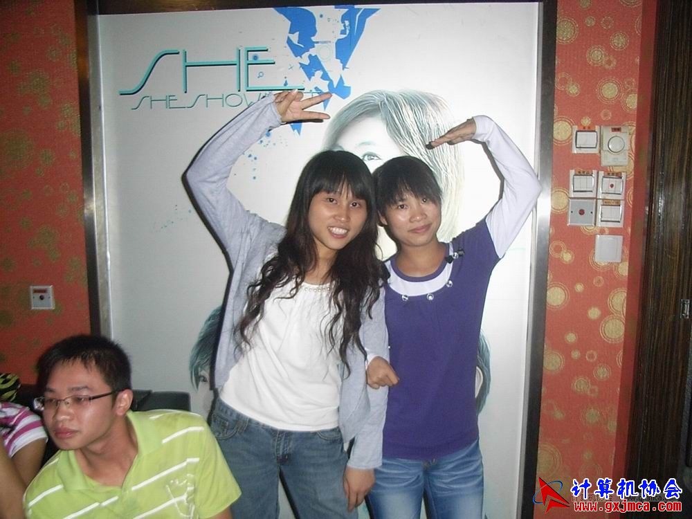 091024KTV180.JPG