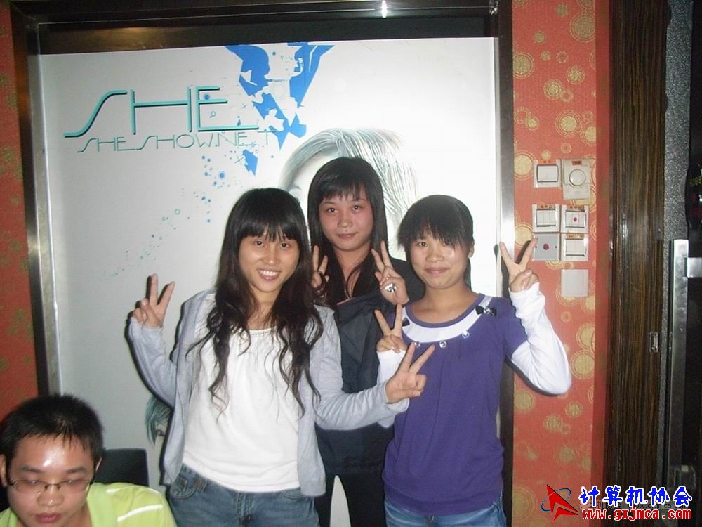 091024KTV182.JPG