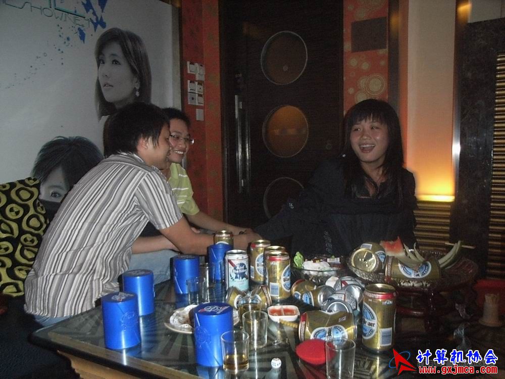 091024KTV195.JPG
