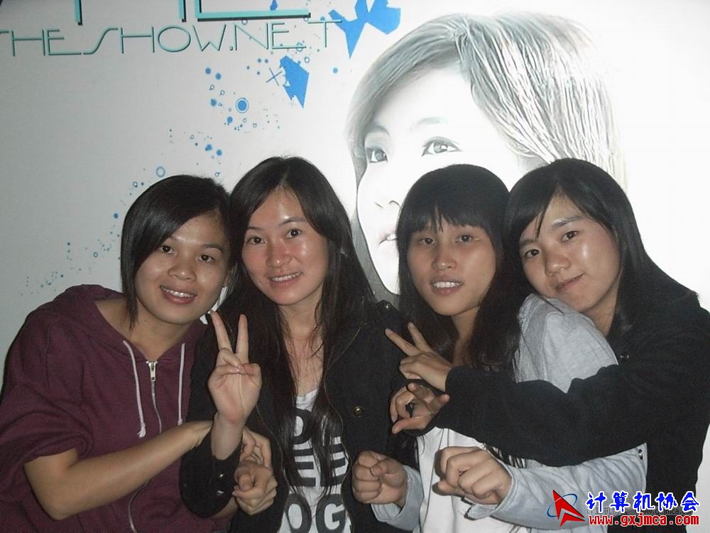 091024KTV208.JPG