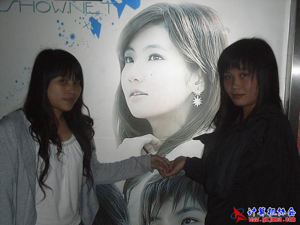 091024KTV213.JPG