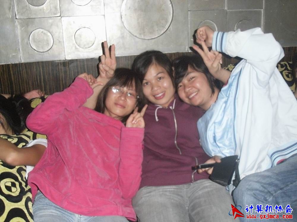 091024KTV220.JPG