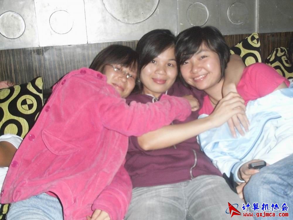 091024KTV221.JPG