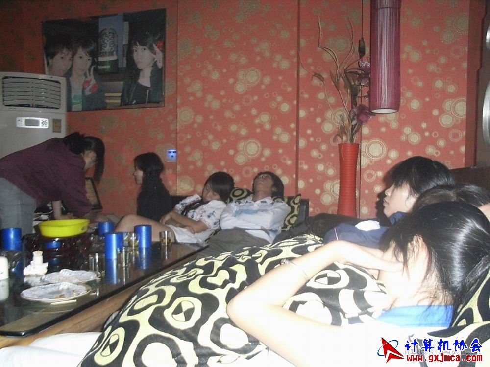 091024KTV226.JPG
