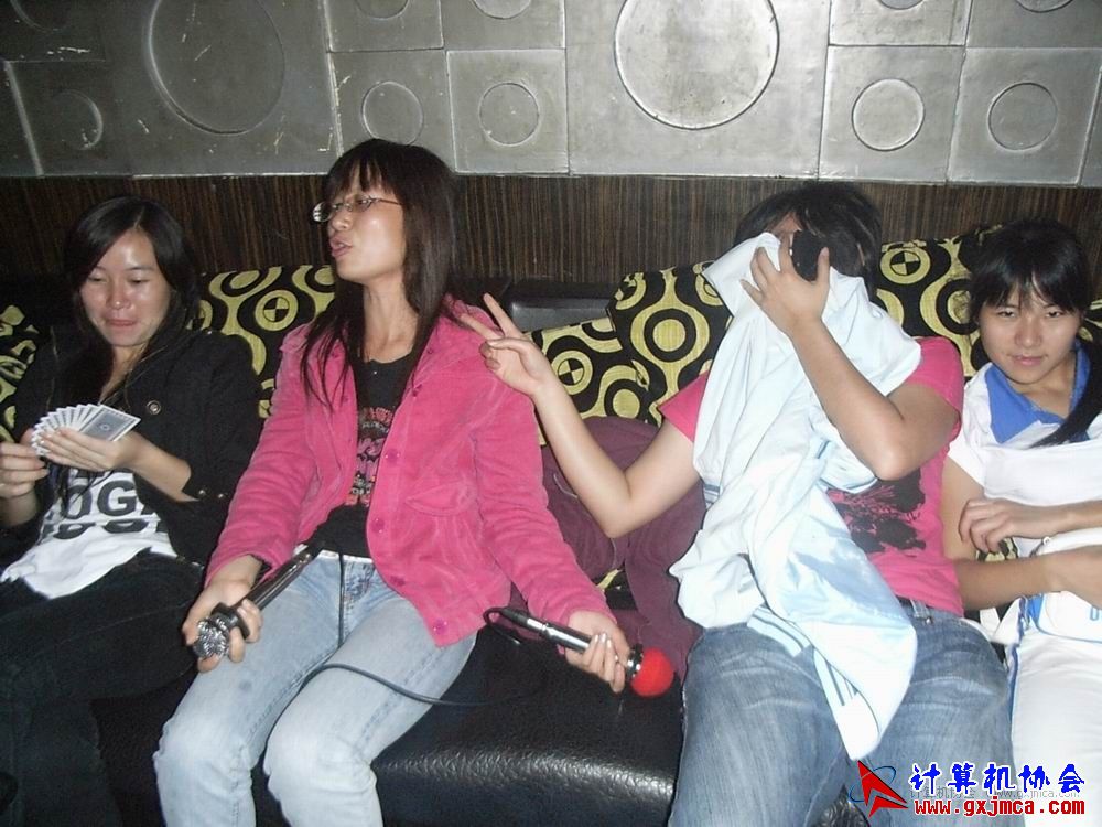 091024KTV252.JPG