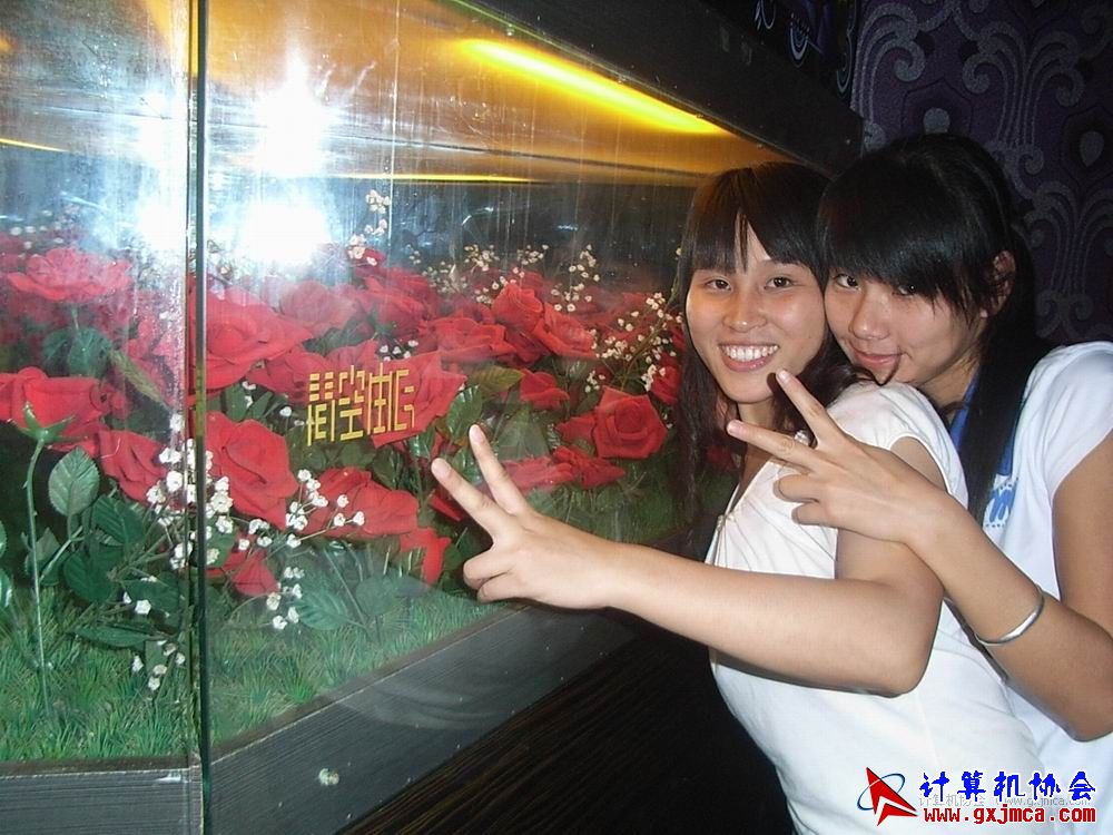 091024KTV290.JPG