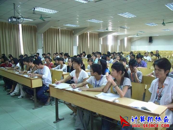 081023YJ050.JPG