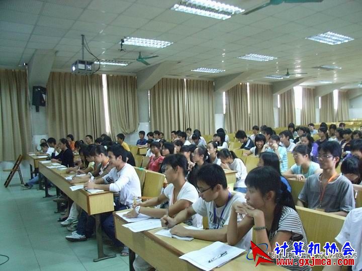 081023YJ065.JPG
