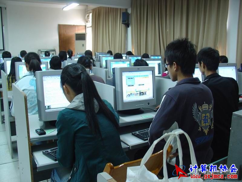 091104DZ02.JPG