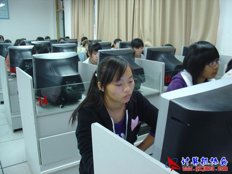091104DZ01.JPG