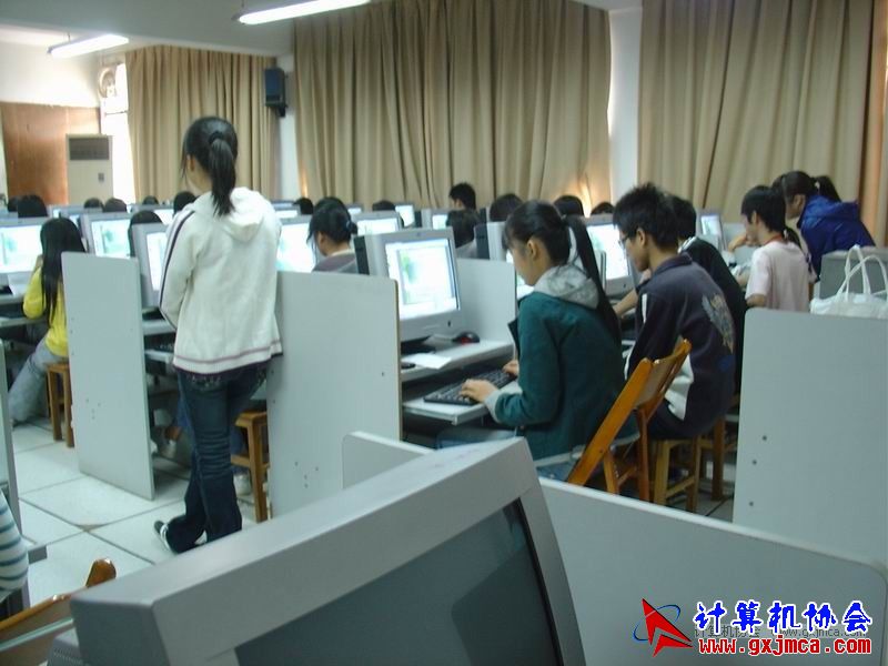 091104DZ15.JPG
