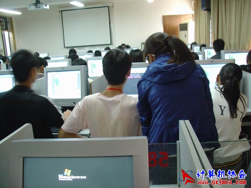 091104DZ17.JPG
