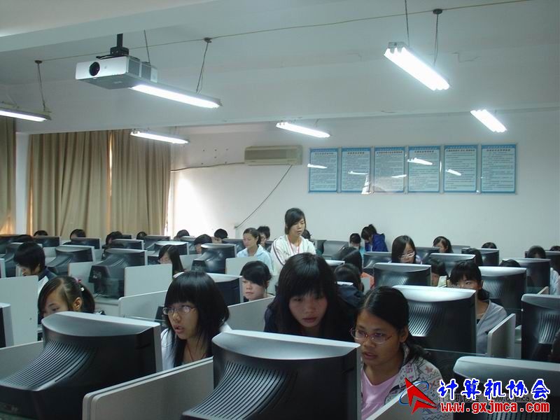 091104DZ26.JPG