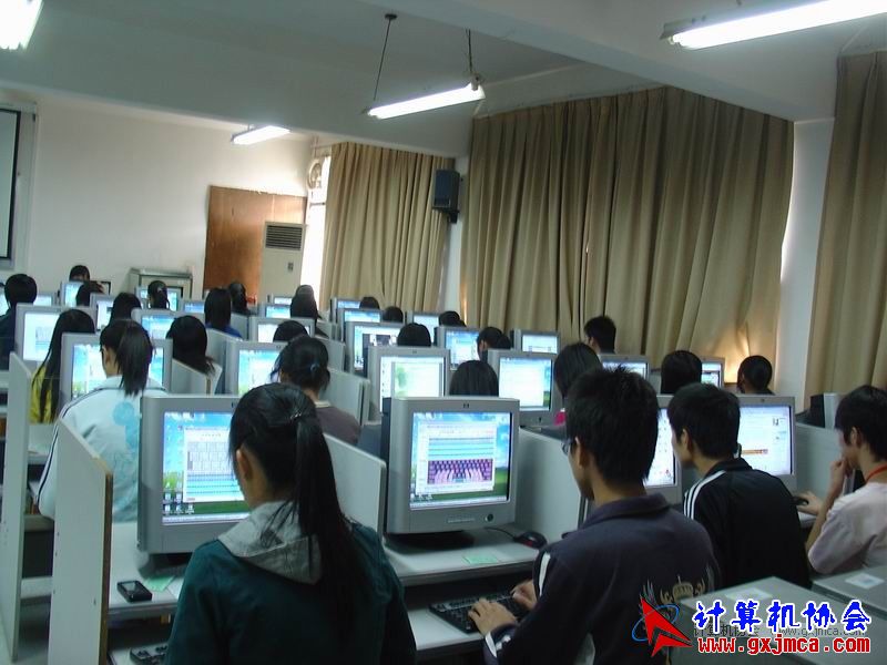 091104DZ30.JPG