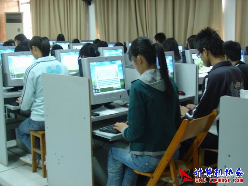 091104DZ34.JPG