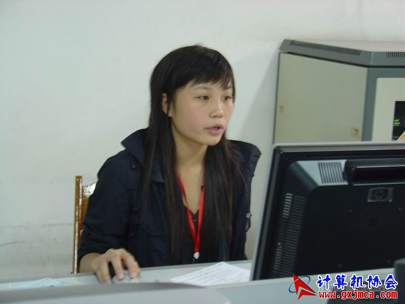 091104DZ41.JPG