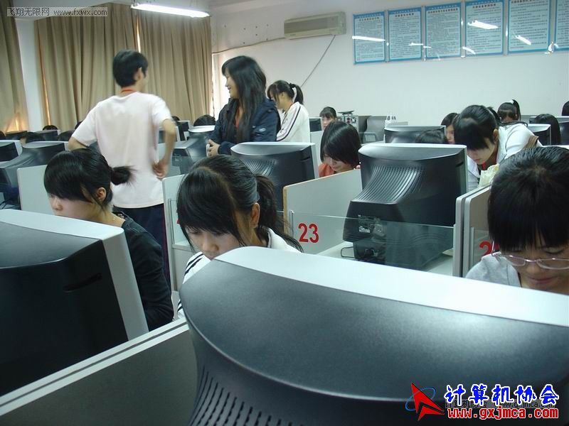 091104DZ48.JPG