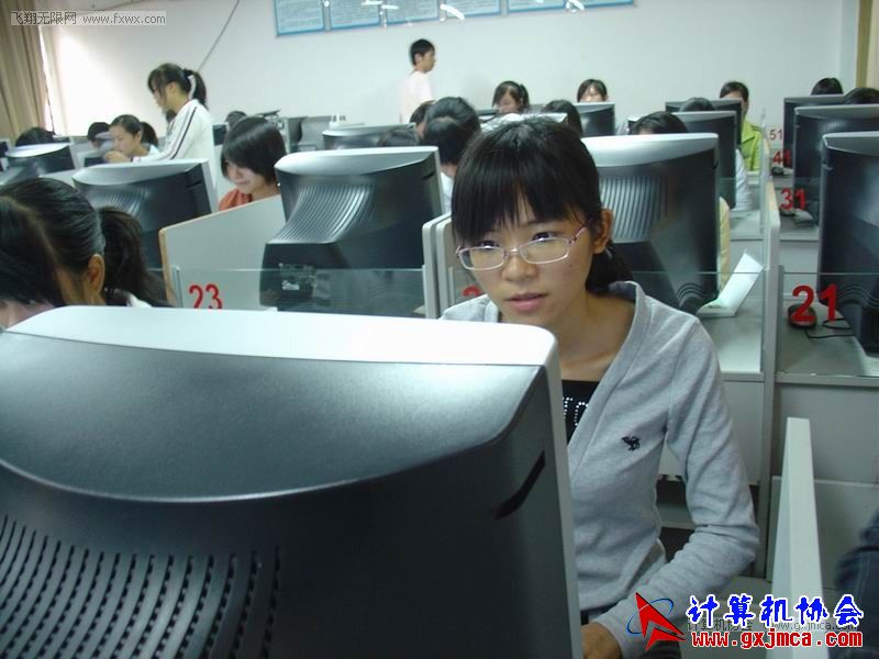 091104DZ49.JPG
