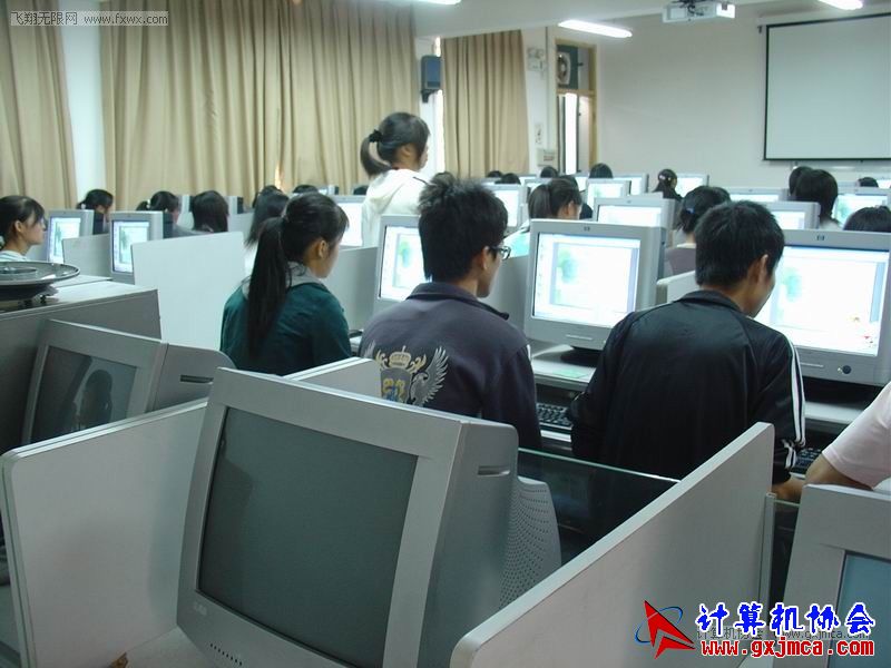 091104DZ55.JPG