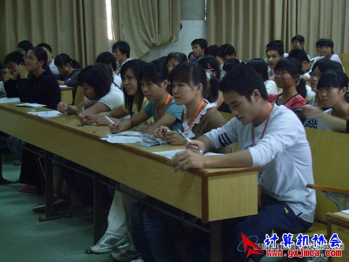 081023YJ109.JPG