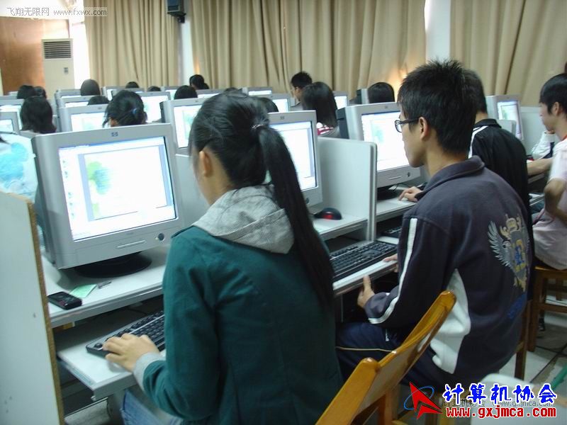 091104DZ58.JPG