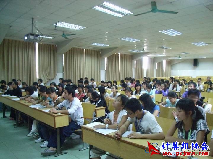 081023YJ110.JPG