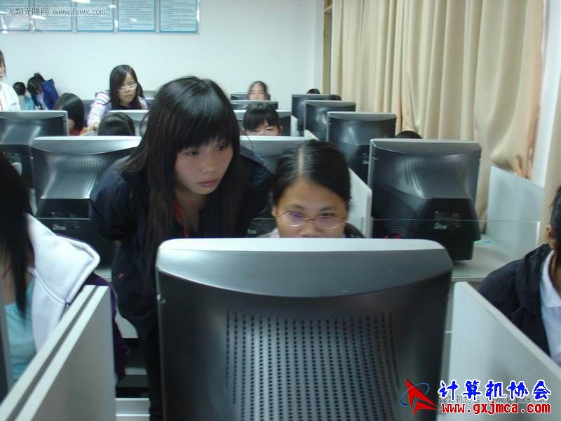091104DZ59.JPG