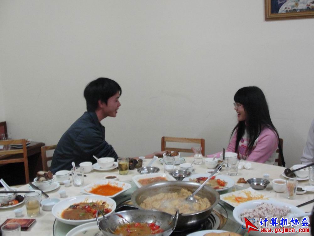101220ca005.JPG