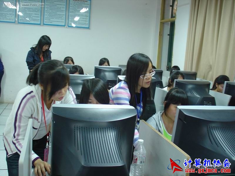091104DZ63.JPG