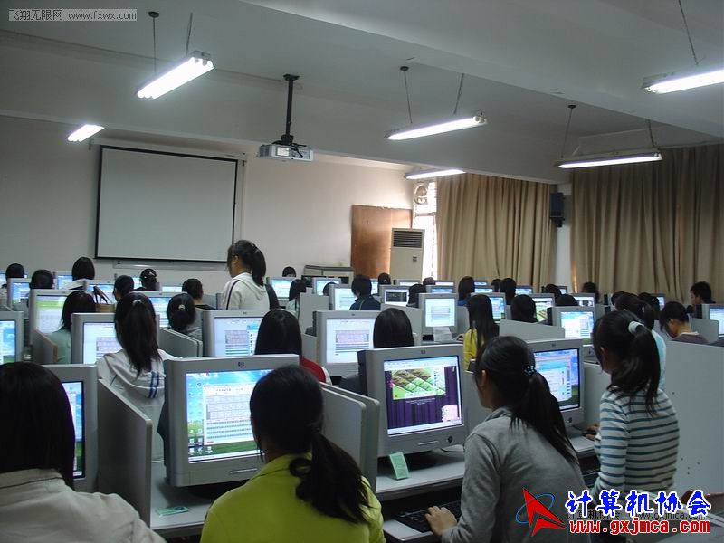 091104DZ65.JPG