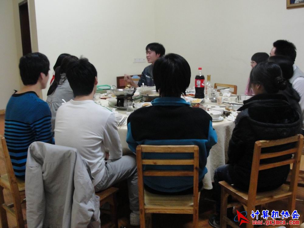 101220ca011.JPG