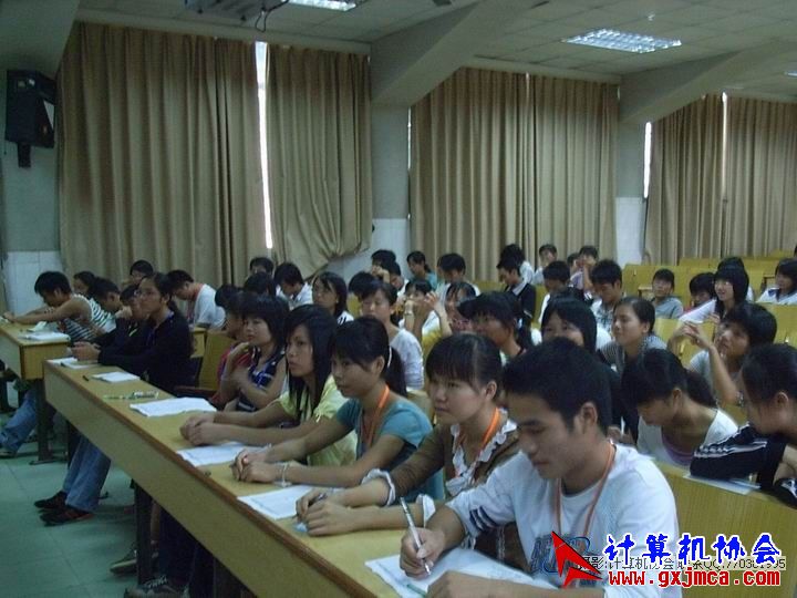 081023YJ150.JPG
