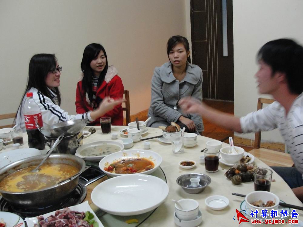 101220ca025.JPG