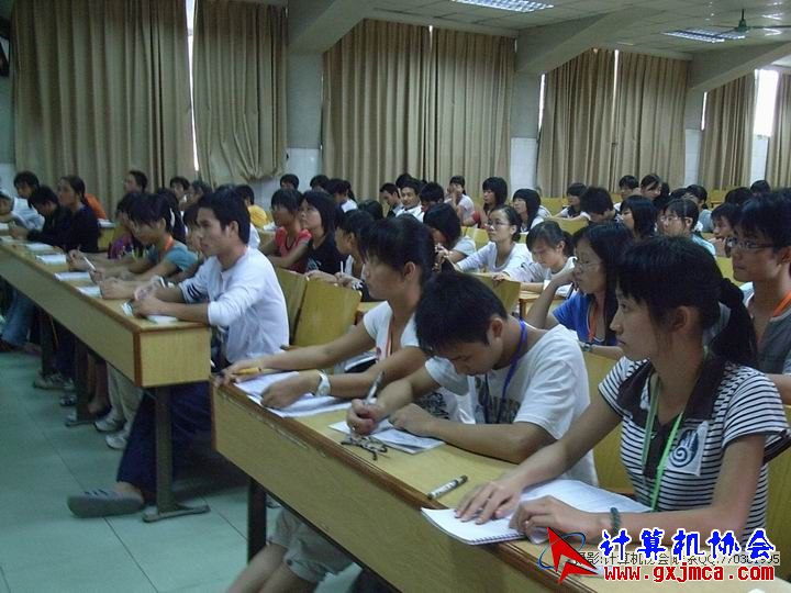 081023YJ151.JPG