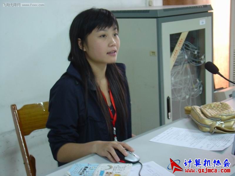 091104DZ69.JPG