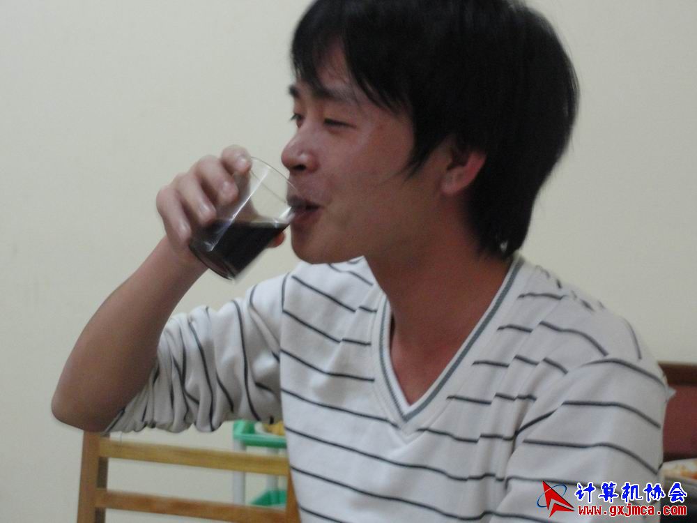 101220ca028.JPG
