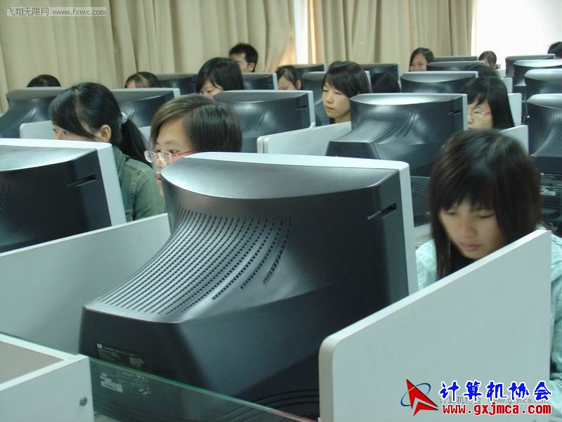 091104DZ70.JPG