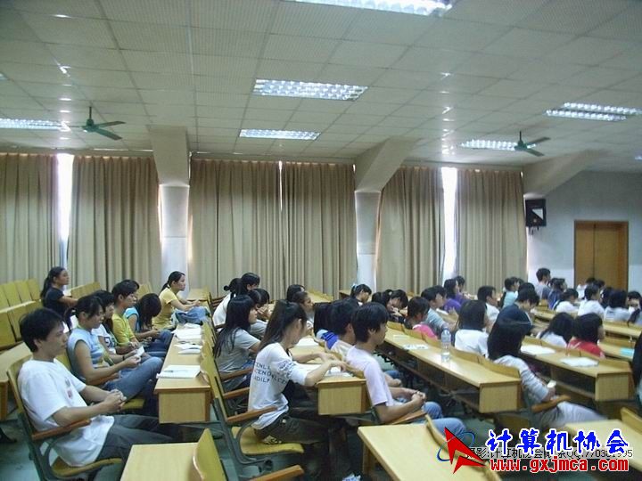 081023YJ153.JPG