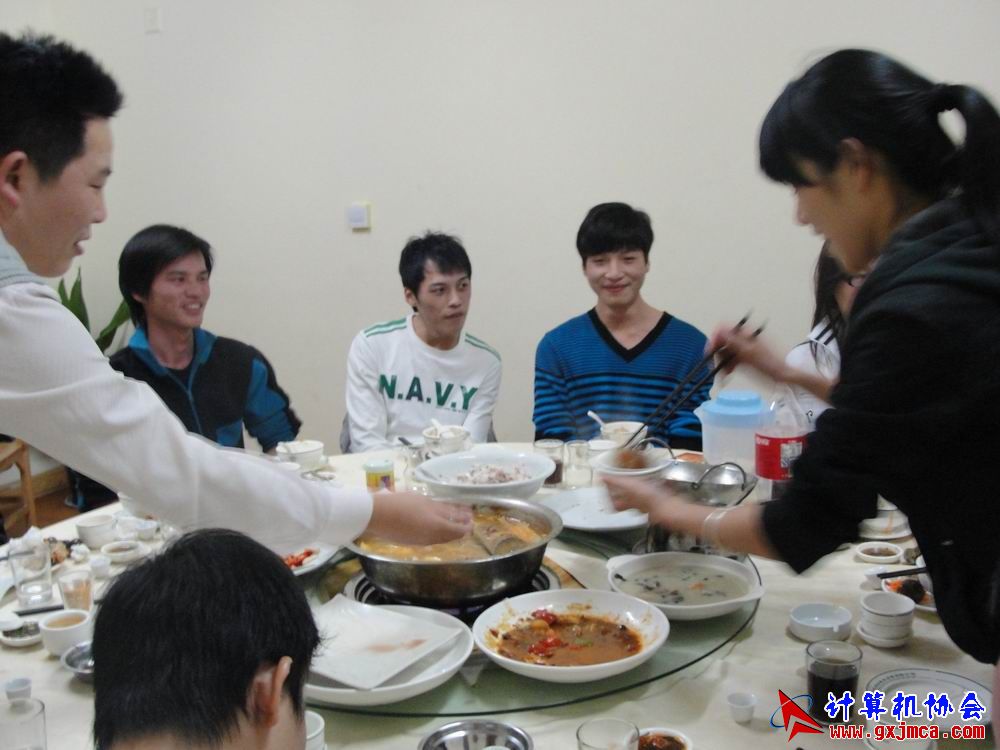 101220ca037.JPG