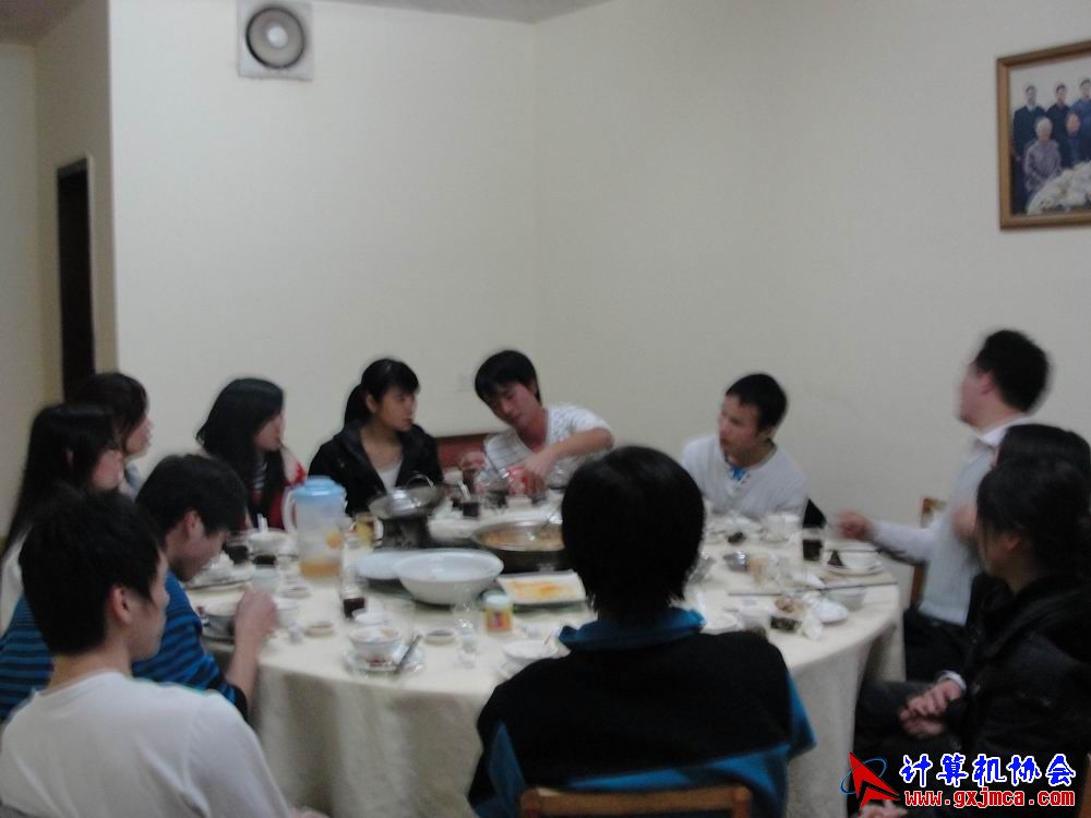 101220ca038.JPG