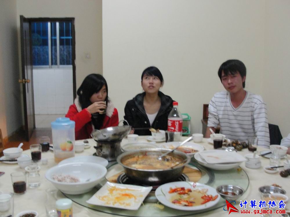 101220ca040.JPG