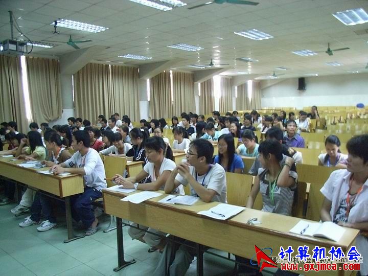 081023YJ076.JPG